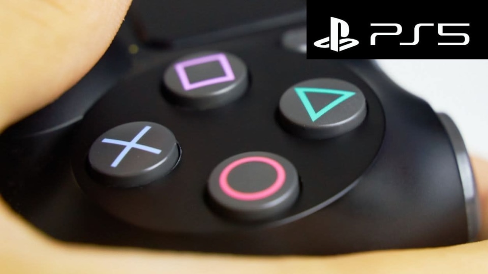 PlayStation